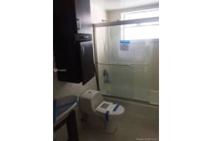 1610 Lenox Ave, Miami Beach, FL 33139, Sold 07/10/17