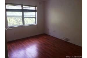 1610 Lenox Ave, Miami Beach, FL 33139, Sold 07/10/17