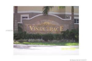 15460 SW 284th St, Homestead, FL 33033, Sold 09/29/17