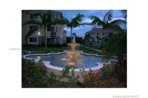 15460 SW 284th St, Homestead, FL 33033, Sold 09/29/17