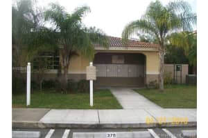 15460 SW 284th St, Homestead, FL 33033, Sold 09/29/17