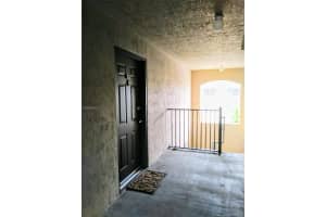 15460 SW 284th St, Homestead, FL 33033, Sold 09/29/17