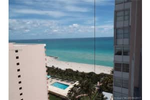2655 Collins Ave, Miami Beach, FL 33140, Sold 08/31/17
