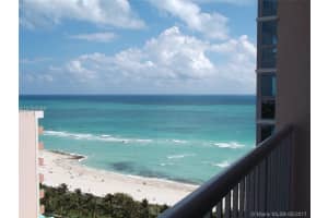 2655 Collins Ave, Miami Beach, FL 33140, Sold 08/31/17