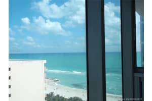 2655 Collins Ave, Miami Beach, FL 33140, Sold 08/31/17