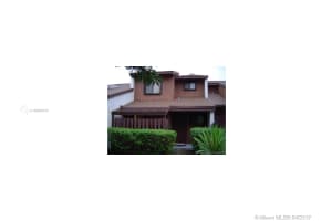 1559 N 15th Terrace, Hollywood, FL 33020, Sold 06/08/17