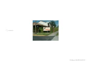 1559 N 15th Terrace, Hollywood, FL 33020, Sold 06/08/17