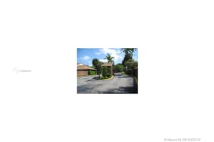 1559 N 15th Terrace, Hollywood, FL 33020, Sold 06/08/17