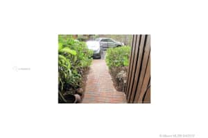 1559 N 15th Terrace, Hollywood, FL 33020, Sold 06/08/17