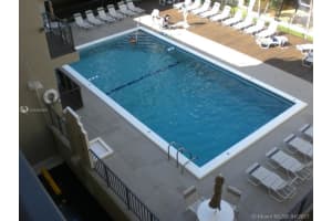 201 178th Dr, Sunny Isles Beach, FL 33160, Sold 06/02/17