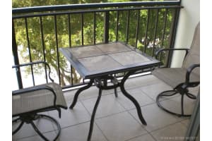 201 178th Dr, Sunny Isles Beach, FL 33160, Sold 06/02/17