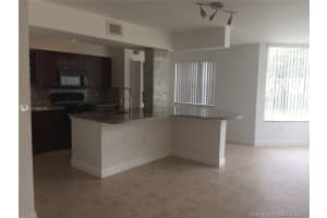 2871 N Oakland Forest Dr, Fort Lauderdale, FL 33309, Sold 06/05/17
