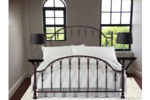 934 Michigan Ave, Miami Beach, FL 33139, Sold 08/30/17