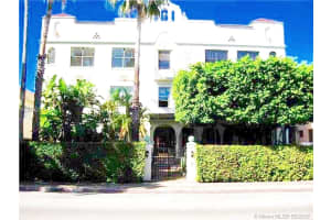 934 Michigan Ave, Miami Beach, FL 33139, Sold 08/30/17