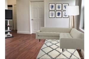 934 Michigan Ave, Miami Beach, FL 33139, Sold 08/30/17