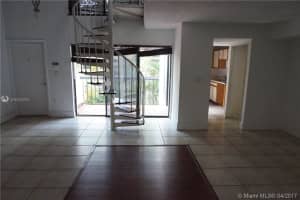 8261 SW 157th Ave, Miami, FL 33193, Sold 05/18/17