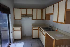 8261 SW 157th Ave, Miami, FL 33193, Sold 05/18/17