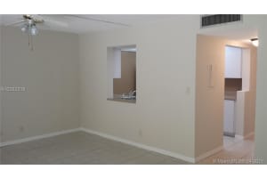 3148 NW 88th Ave, Sunrise, FL 33351, Sold 09/06/17