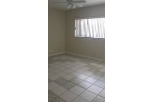 3148 NW 88th Ave, Sunrise, FL 33351, Sold 09/06/17