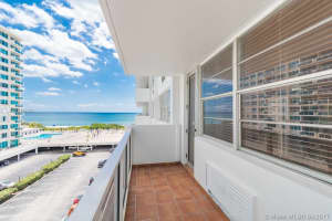 5313 Collins Ave, Miami Beach, FL 33140, Sold 08/10/17