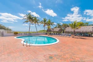 5313 Collins Ave, Miami Beach, FL 33140, Sold 08/10/17
