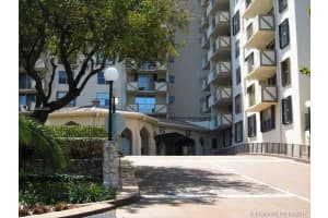 1865 S Ocean Dr #6e, Hallandale Beach, FL 33009, Sold 08/15/17