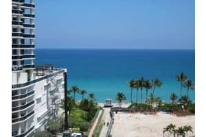 1865 S Ocean Dr #6e, Hallandale Beach, FL 33009, Sold 08/15/17
