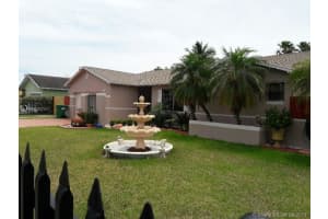 12520 SW 259th St, Homestead, FL 33032, Sold 07/31/17