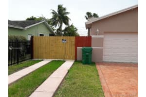 12520 SW 259th St, Homestead, FL 33032, Sold 07/31/17