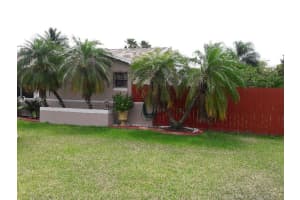 12520 SW 259th St, Homestead, FL 33032, Sold 07/31/17