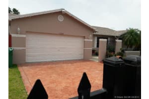 12520 SW 259th St, Homestead, FL 33032, Sold 07/31/17