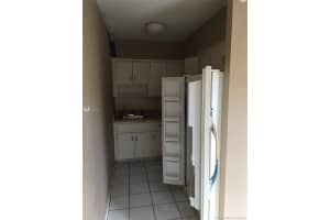 1812 E Oakland Park Blvd, Oakland Park, FL 33306, Sold 04/27/18