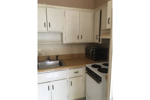 1812 E Oakland Park Blvd, Oakland Park, FL 33306, Sold 04/27/18