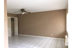 1812 E Oakland Park Blvd, Oakland Park, FL 33306, Sold 04/27/18