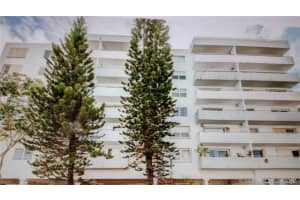 1200 14th St #6b, Miami Beach, FL 33139, Sold 05/26/17