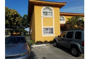 3502 W 80th St, Hialeah, FL 33018, Sold 10/30/17