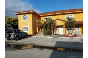 3502 W 80th St, Hialeah, FL 33018, Sold 10/30/17