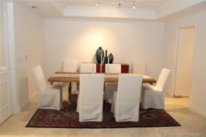 721 Crandon Blvd, Key Biscayne, FL 33149, Sold 06/07/17