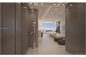 6423 Collins Ave, Miami Beach, FL 33141, Sold 03/13/18