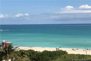 6423 Collins Ave, Miami Beach, FL 33141, Sold 03/13/18