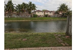 16355 SW 103rd St, Miami, FL 33196, Sold 07/18/17