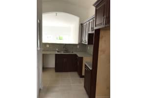 16355 SW 103rd St, Miami, FL 33196, Sold 07/18/17