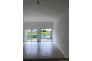 16355 SW 103rd St, Miami, FL 33196, Sold 07/18/17