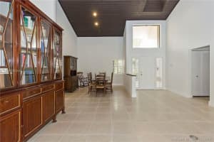 2435 NW 40th Cir, Boca Raton, FL 33431, Sold 12/01/17