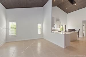 2435 NW 40th Cir, Boca Raton, FL 33431, Sold 12/01/17