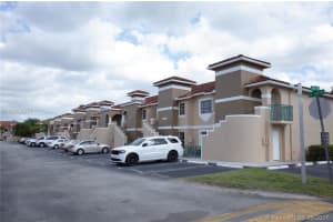 13120 SW 64th Terrace, Miami, FL 33183, Sold 08/28/17