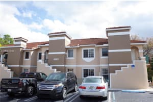 13120 SW 64th Terrace, Miami, FL 33183, Sold 08/28/17