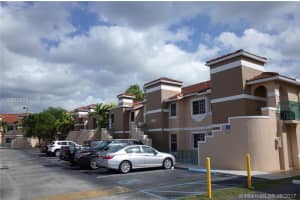 13120 SW 64th Terrace, Miami, FL 33183, Sold 08/28/17