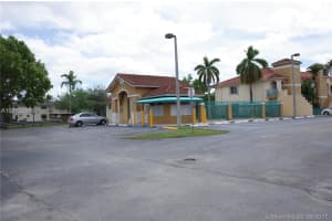 13120 SW 64th Terrace, Miami, FL 33183, Sold 08/28/17