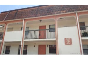 870 NE 207th Terrace, Miami, FL 33179, Sold 06/05/17